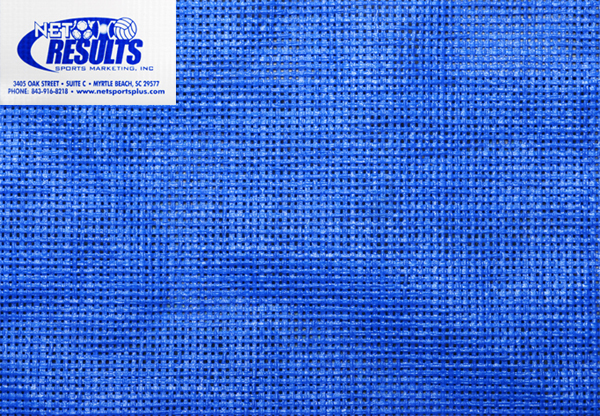 Windscreens, Dura screen - Net Sports Plus