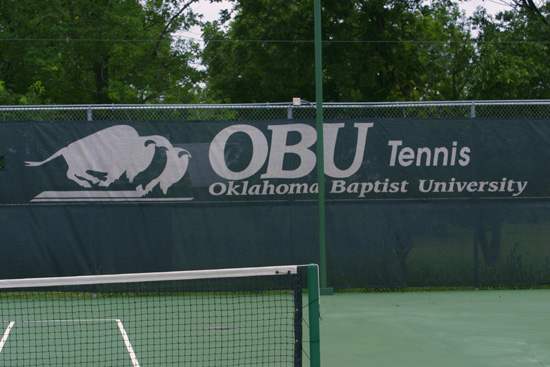 OBU_Tennis2