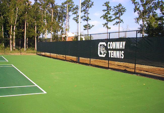 Conway_Tennis1